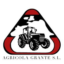 GRANTE