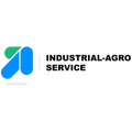 INDUSTRIAL-AGRO SERVICE