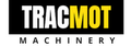 Tracmot SL