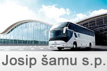 Josip šamu s.p.