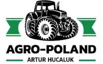 P.P.H.U. Artur Hucaluk P.P.H.U. Artur Hucaluk