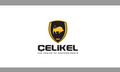 ÇELİKEL TARIM MAKİNALARI SANAYİ VE TİCARET ANONİM ŞİRKET