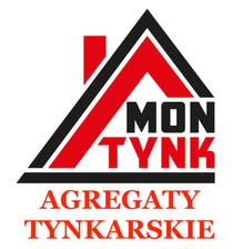 FHU MON-TYNK
