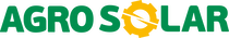 TOV «AGRO-SOLAR»