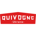 TOV Kivon Ukrayina