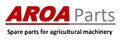 AROA Parts GmbH