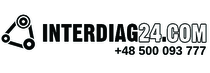 MrDiag.pl