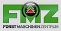 Forstmaschinen Zentrum oHG