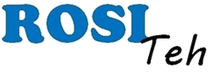 ROSITEH d.o.o.