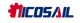 Jining Nicosail Machinery Co., Ltd.
