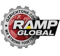 RAMP Global
