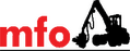 MFO OÜ
