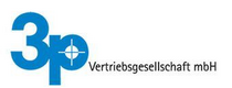 3p Vertriebsgesellschaft mbH