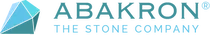 ABAKRON s.r.o.