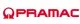 logo Pramac