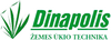 Dinapolis