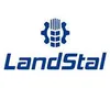 Landstal