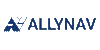 AllyNav