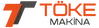 Töke Makina Töke Makina