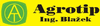 Agrotip