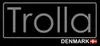 Trolla