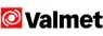 Valmet