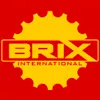 Brix