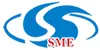 SME