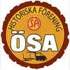 &Ouml;SA