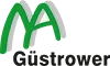 Güstrower