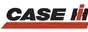 Case IH